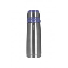 Термос RINGEL Solo 0.6 L Grey (RG-6101-600/1)