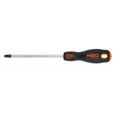 Отвертка NEO Tools 04-026