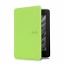 Чохол Leather Case for Amazon Kindle Paperwhite 4 (10 gen) Green