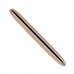 Ручка Fisher Space Pen Bullet Мідний Нітрид Цирконію / 400CZN (400CZN)