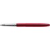 Ручка Fisher Space Pen Булліт Червона планета / 400RC