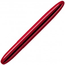 Ручка Fisher Space Pen Булліт Червона планета / 400RC