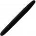 Ручка Fisher Space Pen Bullet Чорна / 400B (400B)