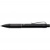 Ручка Fisher Space Pen Clutch Чорна / CLUTCH (CLUTCH)