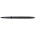Ручка Fisher Space Pen Bullet Чорна Нітрід Титана / 400BTN (400BTN )