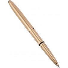 Ручка Fisher Space Pen Bullet Золотиста / 400G (400G)