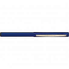 Ручка Fisher Space Pen Stowaway Синя з кліпсою в блістері / SWY/C-BLUE (SWY/C-BLUE)