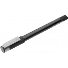 Ручка Moleskine Smart Pen Ellipse / Чорна (SMPENBK)