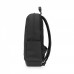 Рюкзак Moleskine The Backpack / Soft Touch Чорний (ET9CC02BKBK)