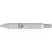Телескопічна ручка Fisher Space Pen Срібна / TLP (TLP)