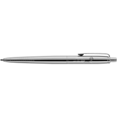 Ручка Fisher Space Pen Астронавт Хром з гравіруванням / AG7E (AG7E)