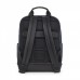 Рюкзак Moleskine The Backpack / Technical Weave Синій (ET92CCBKB46)