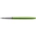 Ручка Fisher Space Pen Bullet Полярне сяйво / 400LG (400LG )