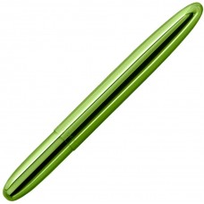 Ручка Fisher Space Pen Bullet Полярне сяйво / 400LG (400LG )