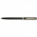 Ручка Fisher Space Pen Cap-O-Matic Сяюча Чорна / M4SB (M4SB )