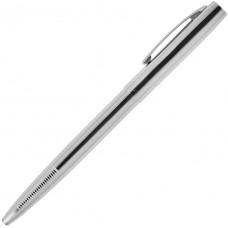 Ручка Fisher Space Pen Cap-O-Matic Хром / M4C (M4C )