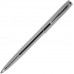 Ручка Fisher Space Pen Cap-O-Matic Хром / M4C (M4C )