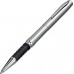 Ручка Fisher Space Pen Експлорер Хром / X-750 (X-750 )