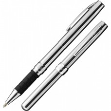Ручка Fisher Space Pen Експлорер Хром / X-750 (X-750 )