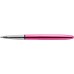 Ручка Fisher Space Pen Булліт Рожева туманність / 400FF (747609842562)