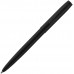 Ручка Fisher Space Pen Cap-O-Matic Чорна / M4B (M4B)