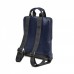 Сумка Moleskine Classic Device Bag 15" / Вертикальна Сапфір