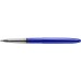 Ручка Fisher Space Pen Bullet Синій Місяць / 400BB (400BB)