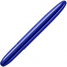 Ручка Fisher Space Pen Bullet Синій Місяць / 400BB (400BB)