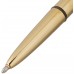 Ручка Fisher Space Pen Bullet Латунь / 400RAW (400RAW)