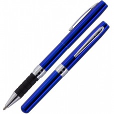 Ручка Fisher Space Pen Експлорер Синя / X750/B (X750/B)