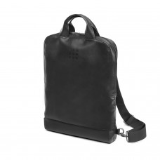 Сумка Moleskine Classic Device Bag 15" / Вертикальна Чорна