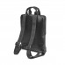 Сумка Moleskine Classic Device Bag 15" / Вертикальна Чорна