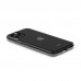 Чохол Moshi Vitros Slim Clear Case Crystal Clear for iPhone 11 Pro Max (99MO103908)
