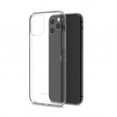 Чехол Moshi Vitros Slim Clear Case Crystal Clear for iPhone 11 Pro Max (99MO103908)