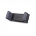 Тримач Moshi Car Vent Mount Black for Any 6-inch Smartphone (99MO086007)