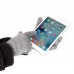Рукавички для сенсорних екранів Moshi Digits Touch Screen Gloves Light Gray S (99MO065011)