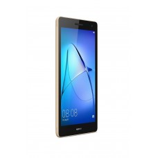 Планшет Huawei MediaPad T3 7" (BG2-U01) 1Gb/SSD8Gb/BT/3G/WiFi/ Gold