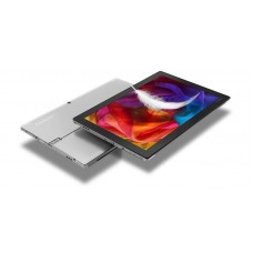 Планшет Lenovo IdeaPad Miix 520-12IKB (81CG01P8RA)