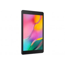 Планшет Samsung Galaxy Tab A 2019 (T290) 8.0" /2Gb/SSD32Gb/BT/WiFi/Black