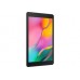 Планшет Samsung Galaxy Tab A 2019 (T290) 8.0" /2Gb/SSD32Gb/BT/WiFi/Black