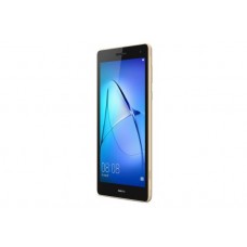 Планшет Huawei MediaPad T3 7" (BG2-U01) 2Gb/SSD16Gb/BT/3G/WiFi/ Gold