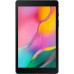 Планшет Samsung Galaxy Tab A 2019 (T295) 8.0" /2Gb/SSD32Gb/BT/WiFi/LTE/Black