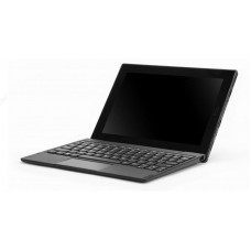 Планшет Lenovo Tablet 10 10.1 FHD Black (20L3000KRT)