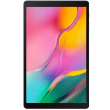 Планшет Samsung Galaxy Tab A 2019 (T515) 10.1" WUXGA/2Gb/SSD32Gb/BT/WiFi/LTE/Black