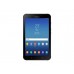 Планшет Samsung Galaxy Tab Active 2 8.0 LTE ZKA Black (SM-T395NZKA)