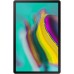 Планшет Samsung Galaxy Tab S5e (T720) SAMOLED 10.5" 4Gb/SSD64Gb/BT/WiFi/Black