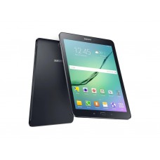 Планшет Samsung Galaxy Tab S2 9.7 (2016) 32GB Wi-Fi Black (SM-T813NZKE)