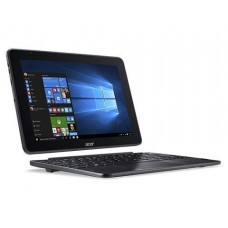 Планшет 2в1 Acer One 10 S1003P-1339 10.1"Touch IPS/ Intel x5-Z8300/4/64F/int/W10P