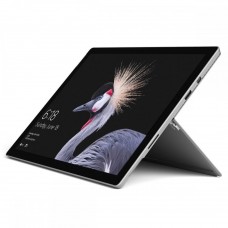 Планшет Microsoft Surface Pro (2017) Intel Core i5 / 128GB / 4GB RAM