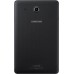 Планшет Samsung Galaxy Tab E 9.6 3G Black (SM-T561NZKA)